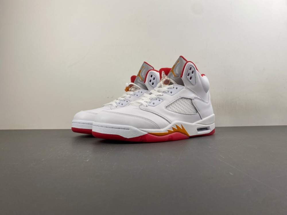 Air Jordan 5 Retro Og Sunset 2026 Iv5678 102 5 - www.kickbulk.cc