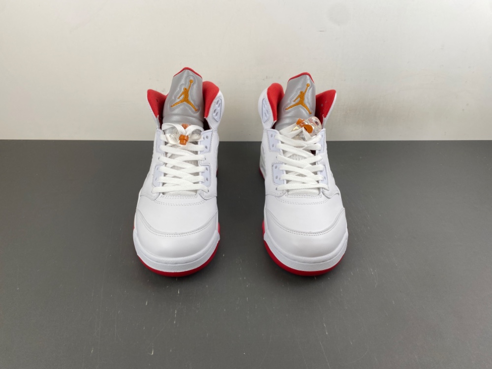 Air Jordan 5 Retro Og Sunset 2026 Iv5678 102 6 - www.kickbulk.cc
