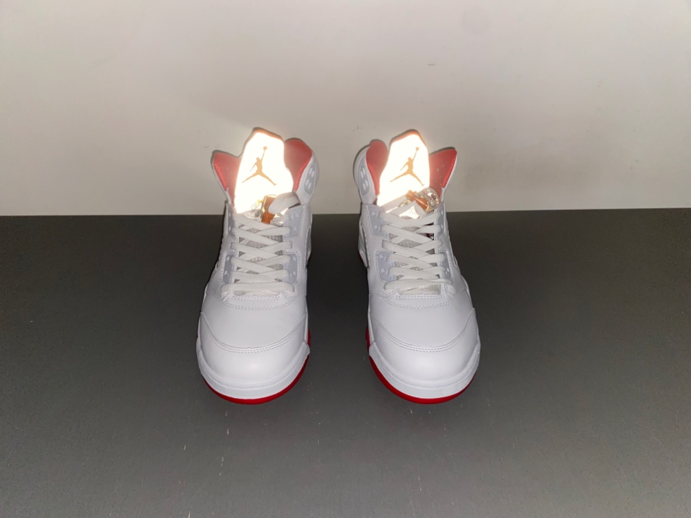 Air Jordan 5 Retro Og Sunset 2026 Iv5678 102 7 - www.kickbulk.cc