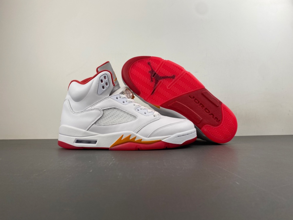 Air Jordan 5 Retro Og Sunset 2026 Iv5678 102 8 - www.kickbulk.cc