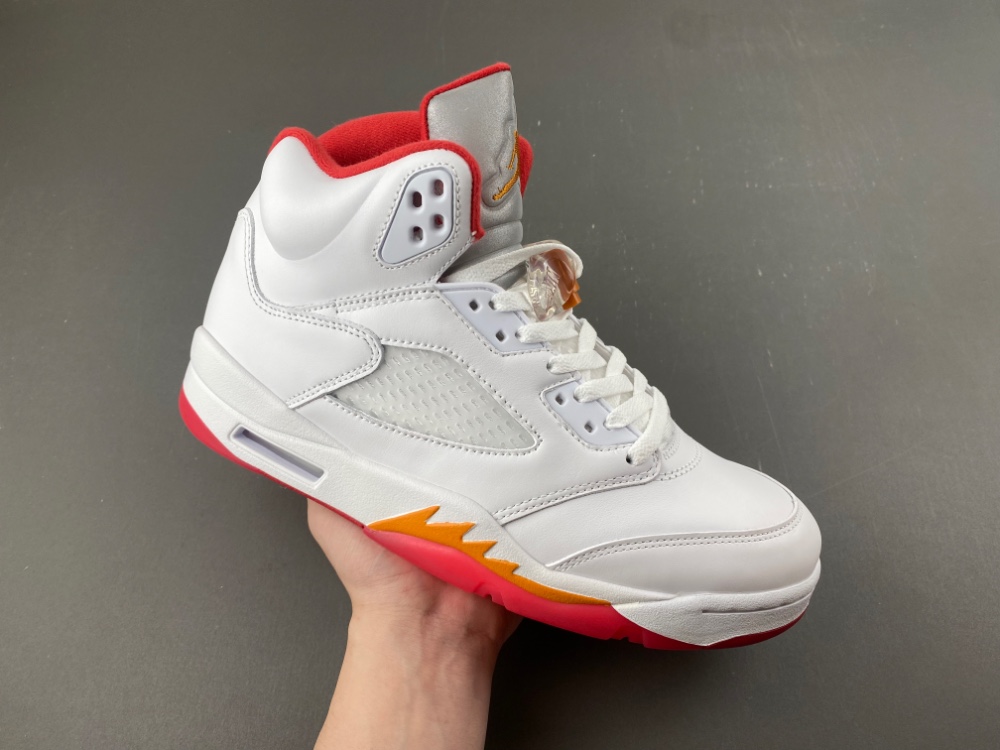 Air Jordan 5 Retro Og Sunset 2026 Iv5678 102 9 - www.kickbulk.cc