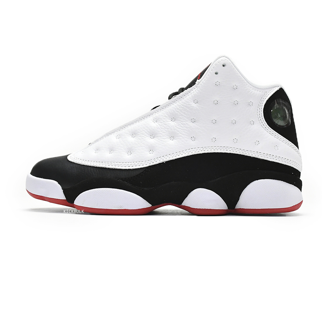 Air Jordan 13 Retro He Got Game 2013 309259 104 1 - www.kickbulk.cc