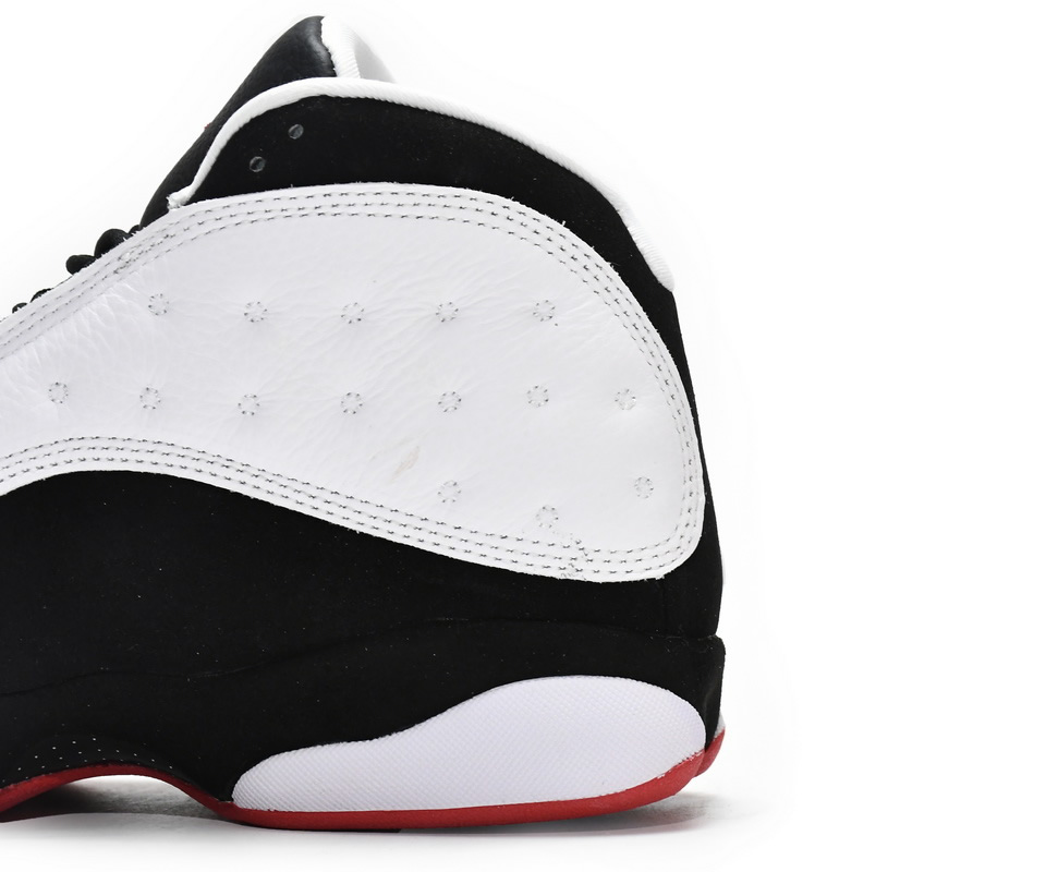 Air Jordan 13 Retro He Got Game 2013 309259 104 10 - www.kickbulk.cc