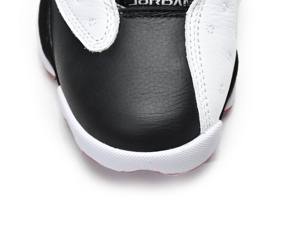 Air Jordan 13 Retro He Got Game 2013 309259 104 13 - www.kickbulk.cc