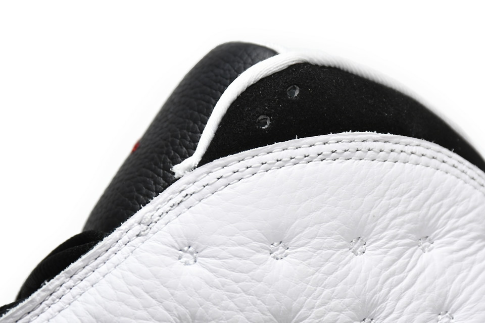 Air Jordan 13 Retro He Got Game 2013 309259 104 14 - www.kickbulk.cc