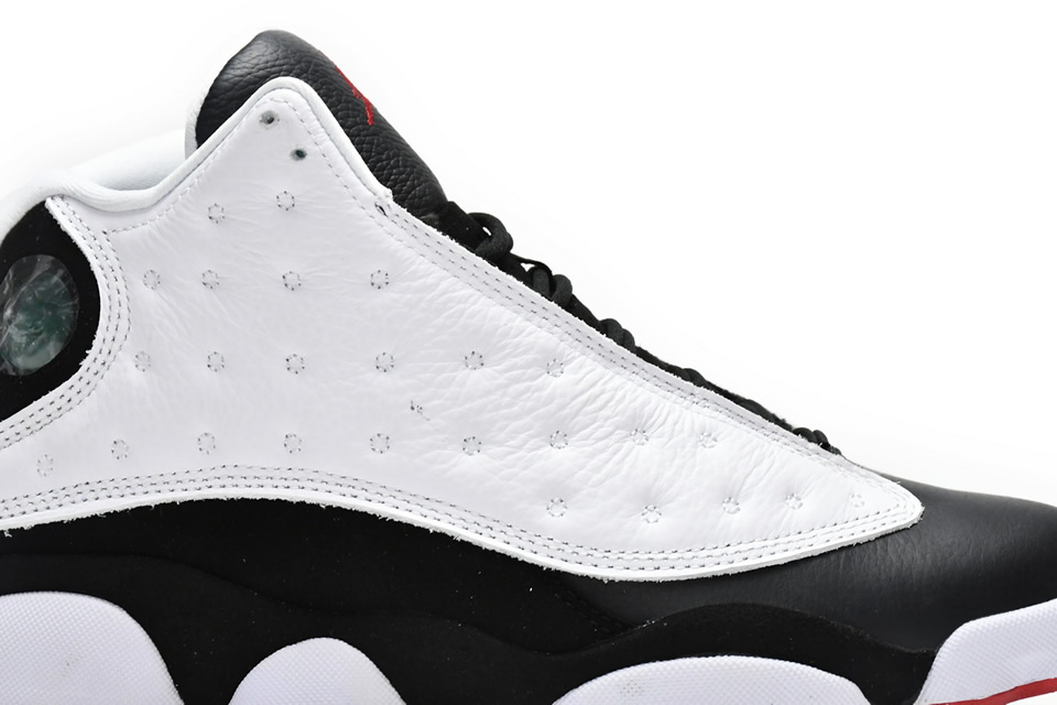 Air Jordan 13 Retro He Got Game 2013 309259 104 15 - www.kickbulk.cc