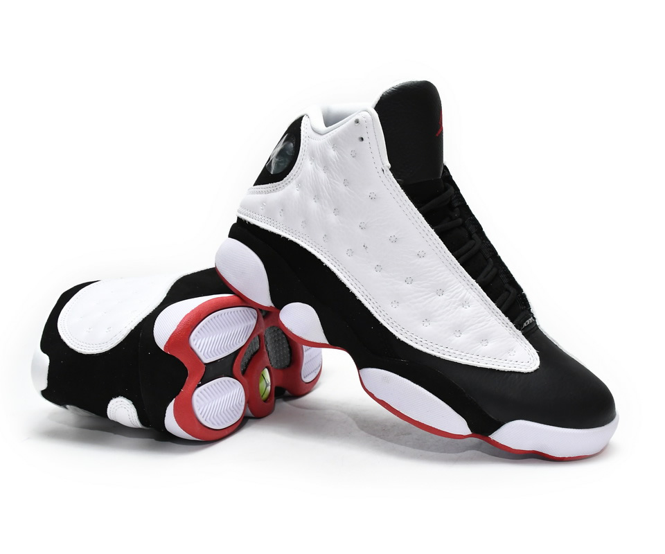 Air Jordan 13 Retro He Got Game 2013 309259 104 2 - www.kickbulk.cc