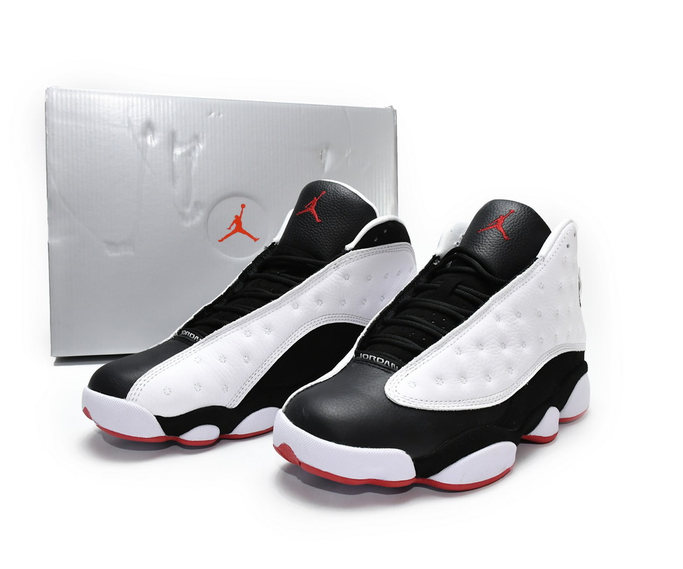 Air Jordan 13 Retro He Got Game 2013 309259 104 3 - www.kickbulk.cc