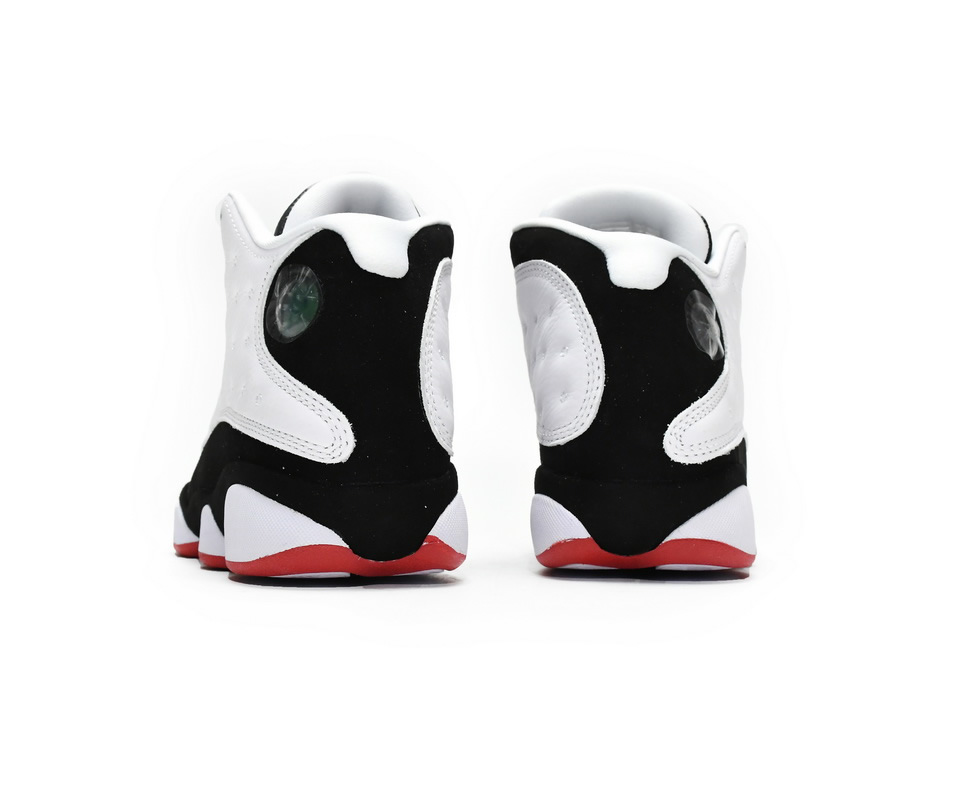 Air Jordan 13 Retro He Got Game 2013 309259 104 4 - www.kickbulk.cc