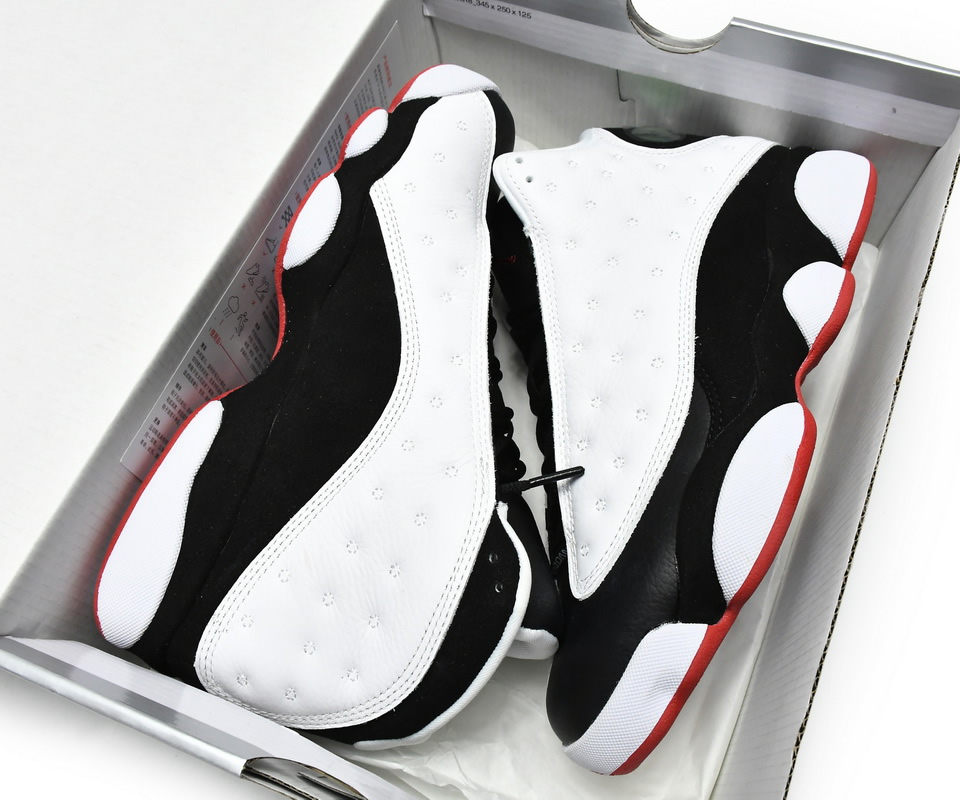 Air Jordan 13 Retro He Got Game 2013 309259 104 5 - www.kickbulk.cc