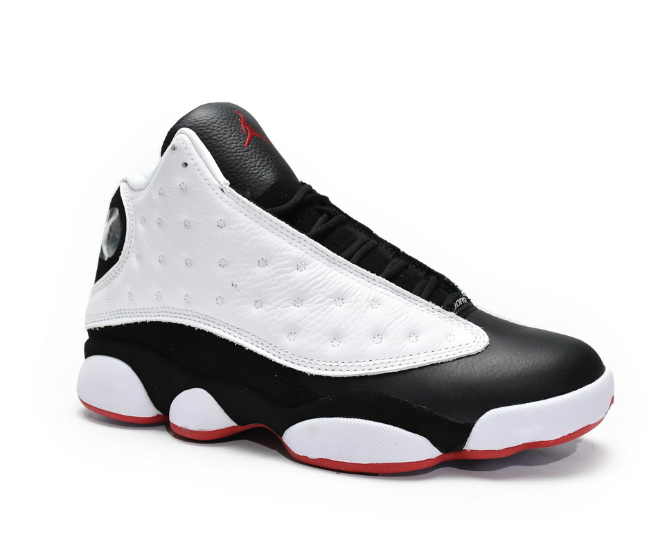 Air Jordan 13 Retro He Got Game 2013 309259 104 6 - www.kickbulk.cc