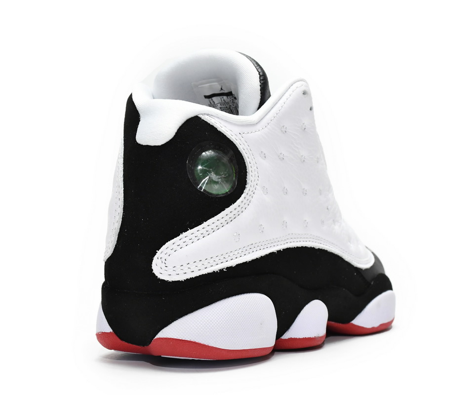 Air Jordan 13 Retro He Got Game 2013 309259 104 7 - www.kickbulk.cc