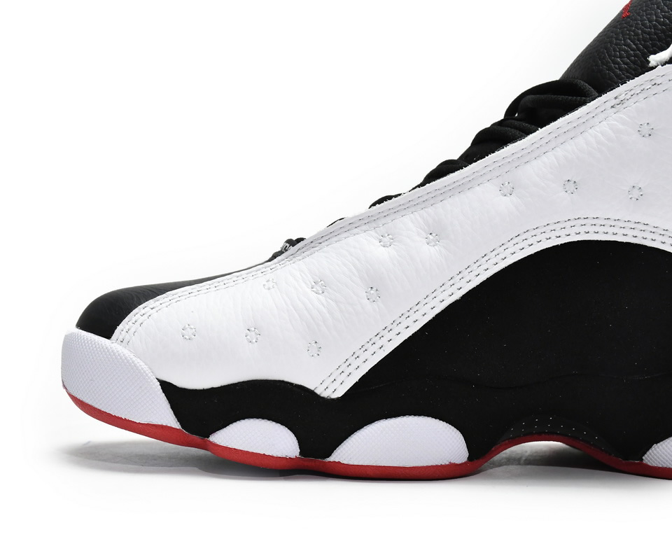 Air Jordan 13 Retro He Got Game 2013 309259 104 9 - www.kickbulk.cc