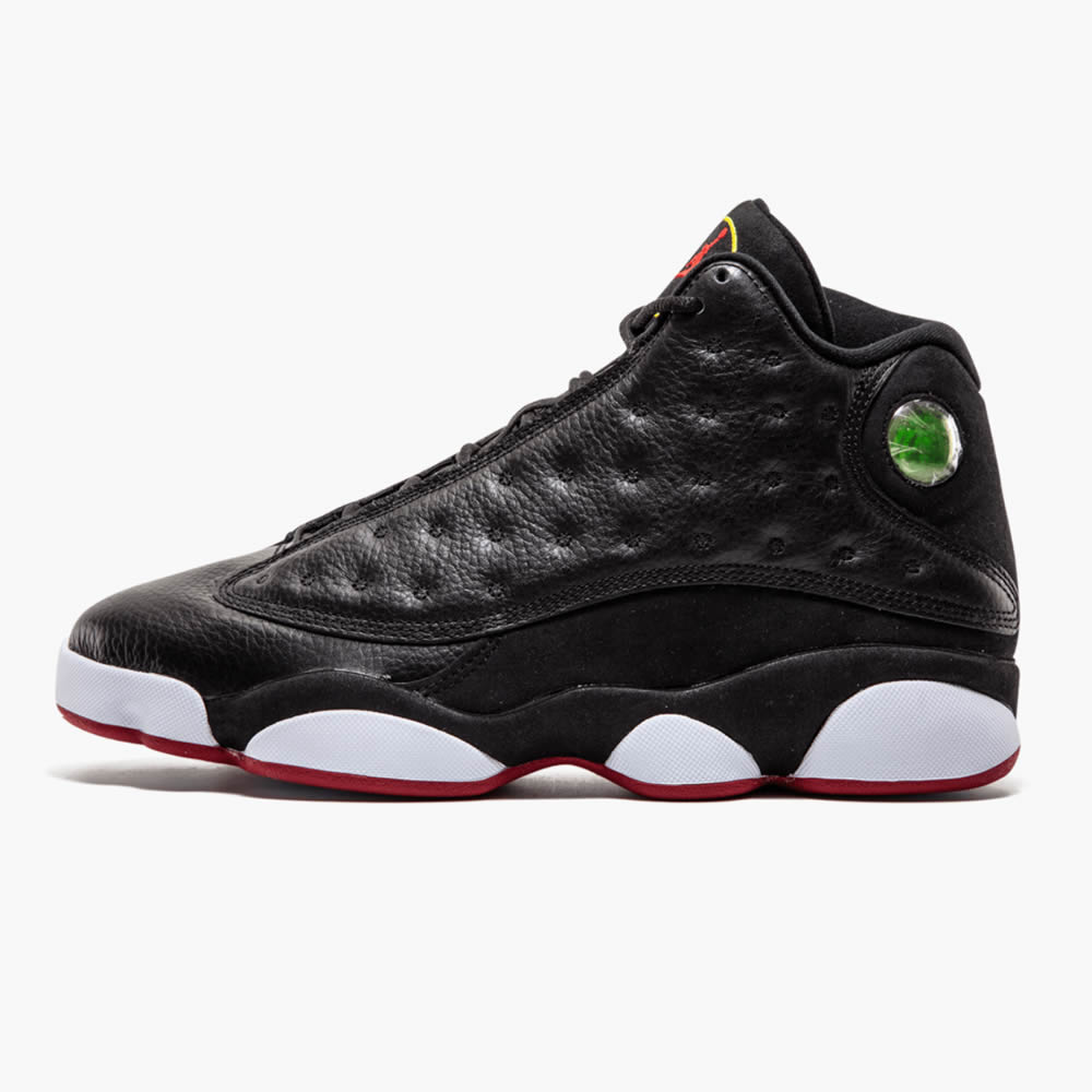 Nike Air Jordan 13 Retro Playoffs 2019 414571 001 1 - www.kickbulk.cc