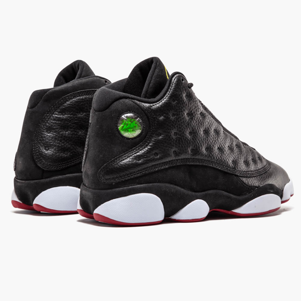 Nike Air Jordan 13 Retro Playoffs 2019 414571 001 2 - www.kickbulk.cc