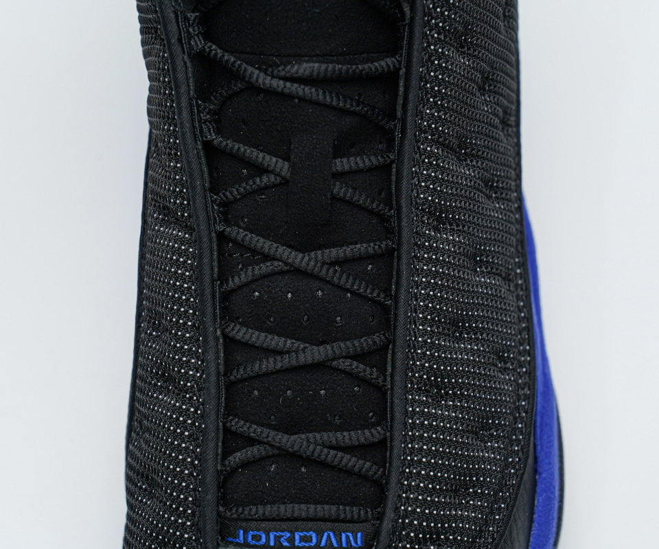 Nike Air Jordan 13 Retro Hyper Royal 414571 040 11 - www.kickbulk.cc