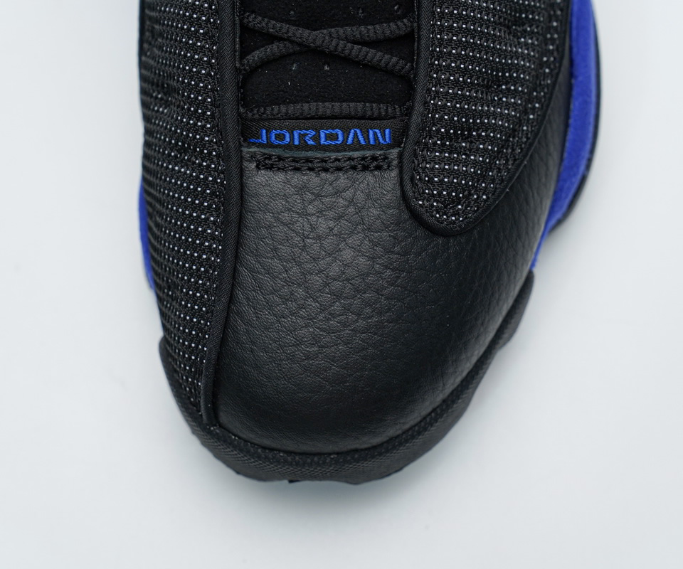 Nike Air Jordan 13 Retro Hyper Royal 414571 040 12 - www.kickbulk.cc