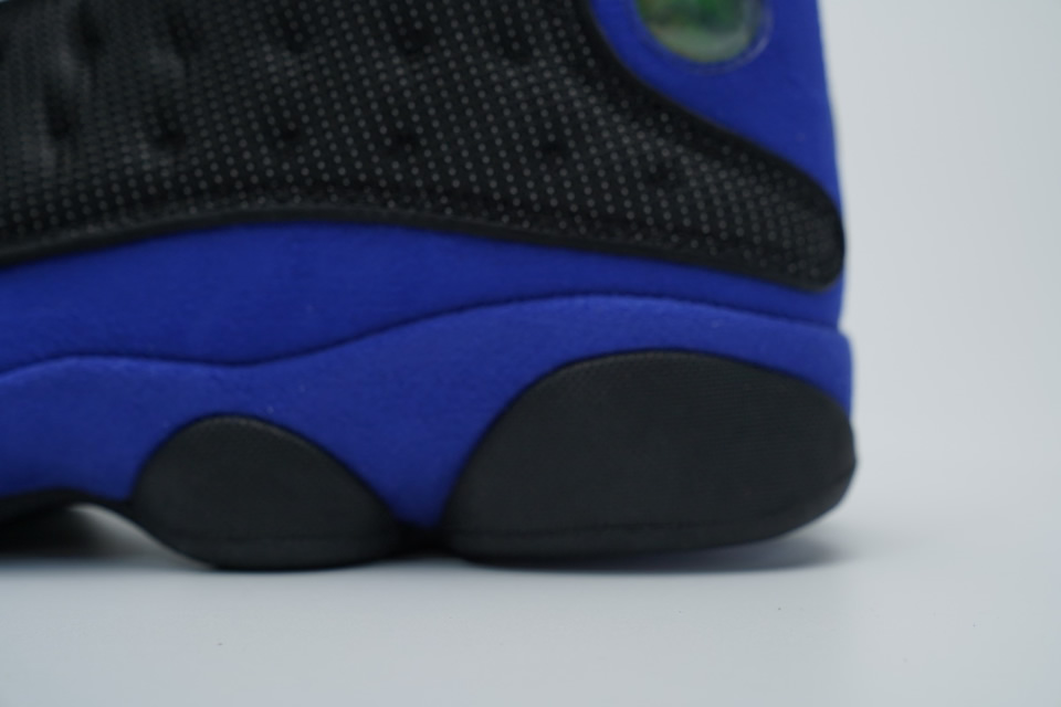 Nike Air Jordan 13 Retro Hyper Royal 414571 040 16 - www.kickbulk.cc