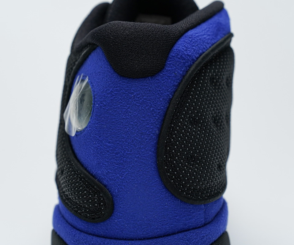 Nike Air Jordan 13 Retro Hyper Royal 414571 040 19 - www.kickbulk.cc