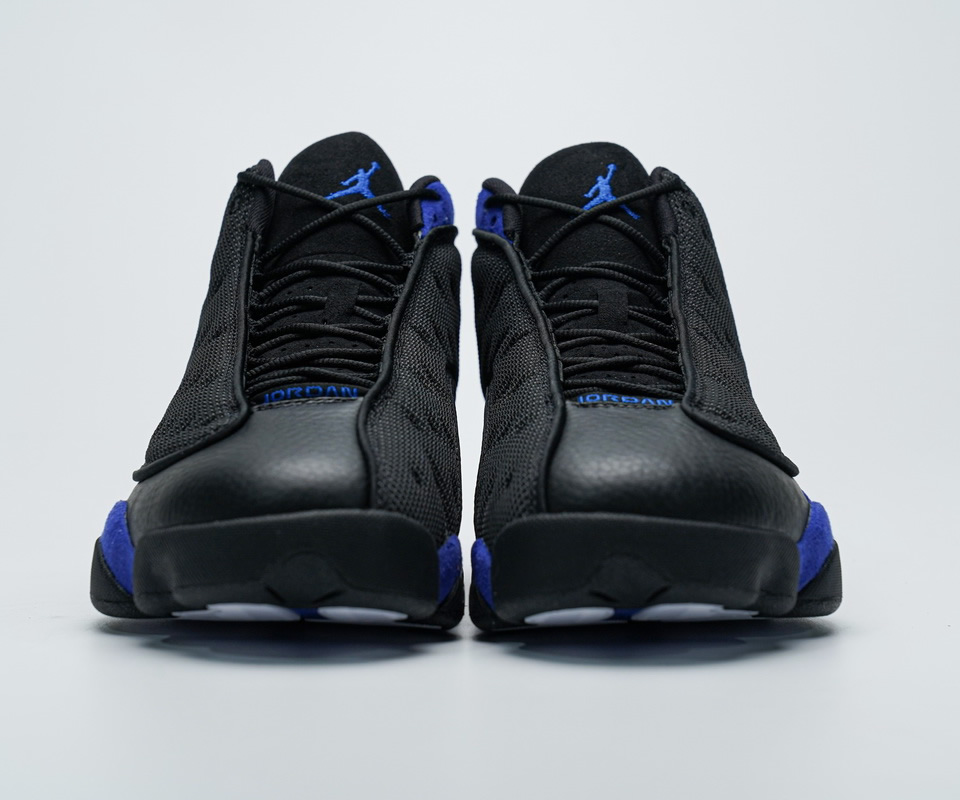 Nike Air Jordan 13 Retro Hyper Royal 414571 040 6 - www.kickbulk.cc