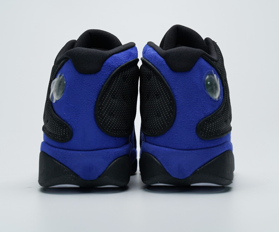 Nike Air Jordan 13 Retro Hyper Royal 414571 040 7 - www.kickbulk.cc