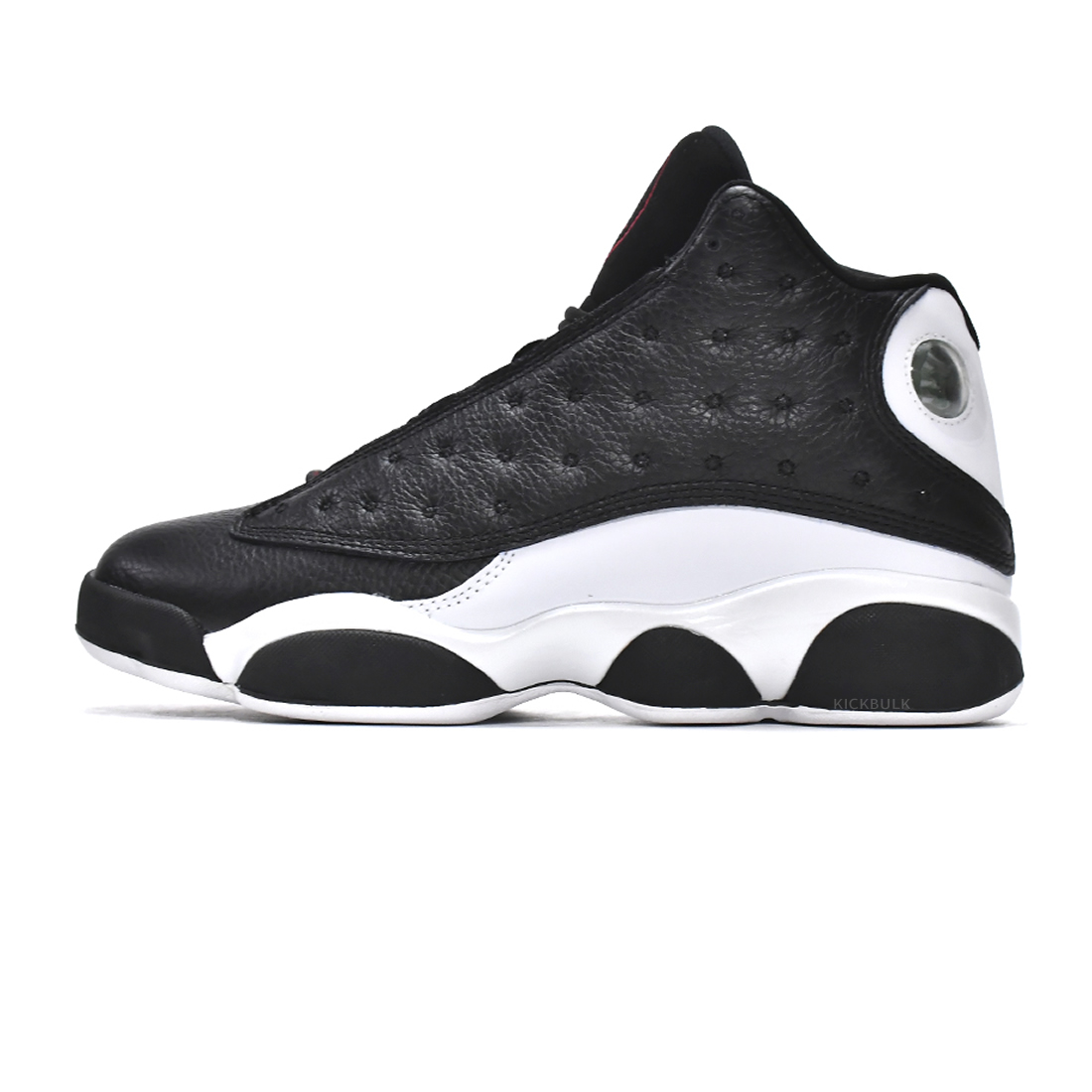 Air Jordan 13 Retro Reverse He Got Game 414571 061 1 - www.kickbulk.cc