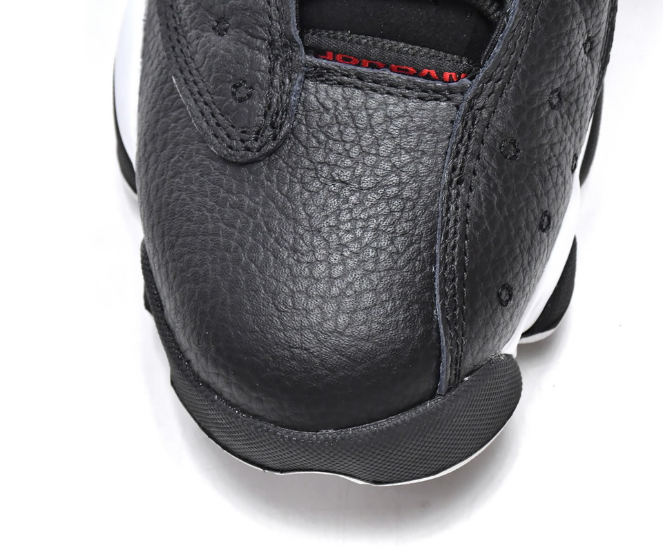 Air Jordan 13 Retro Reverse He Got Game 414571 061 12 - www.kickbulk.cc