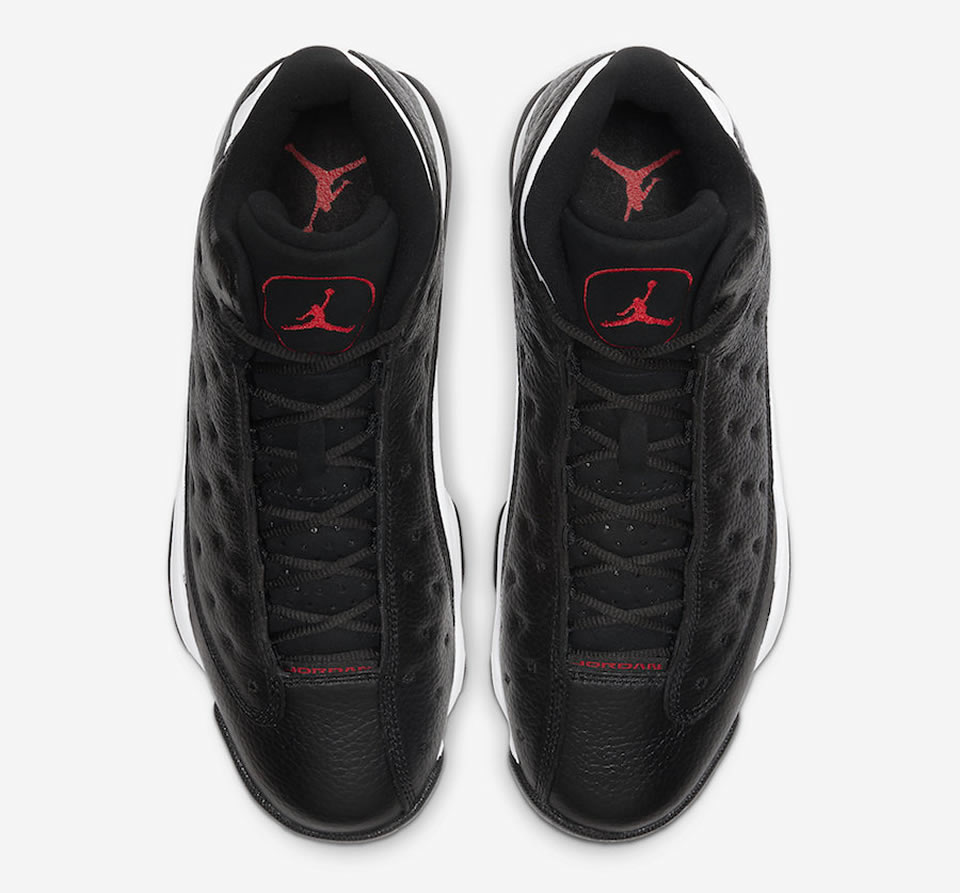 Air Jordan 13 Retro Reverse He Got Game 414571 061 2 - www.kickbulk.cc