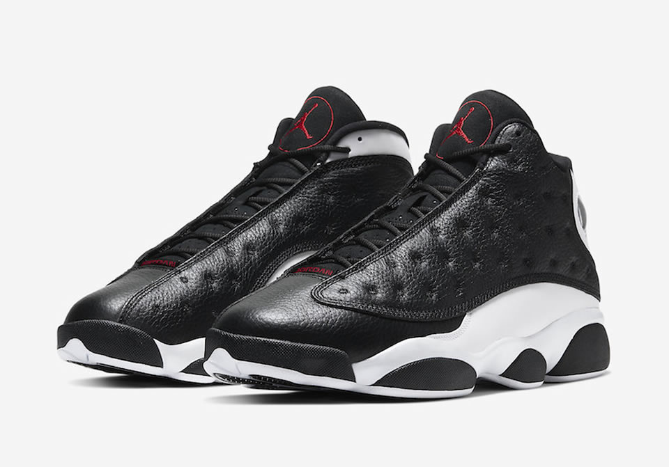 Air Jordan 13 Retro Reverse He Got Game 414571 061 3 - www.kickbulk.cc