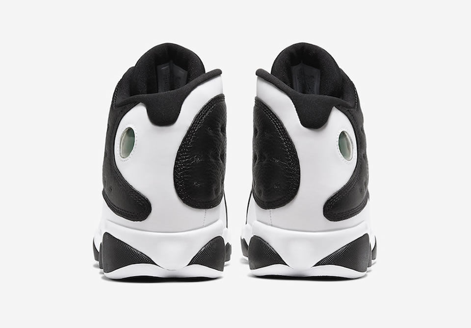 Air Jordan 13 Retro Reverse He Got Game 414571 061 4 - www.kickbulk.cc