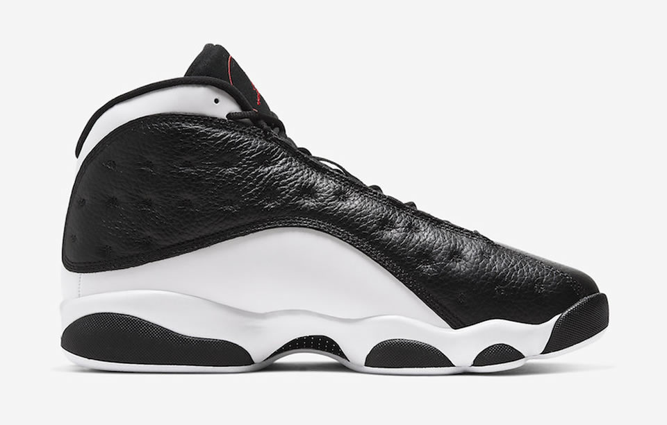 Air Jordan 13 Retro Reverse He Got Game 414571 061 5 - www.kickbulk.cc