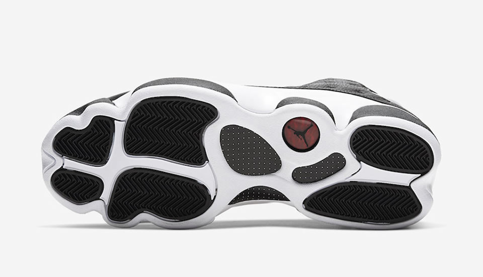 Air Jordan 13 Retro Reverse He Got Game 414571 061 6 - www.kickbulk.cc