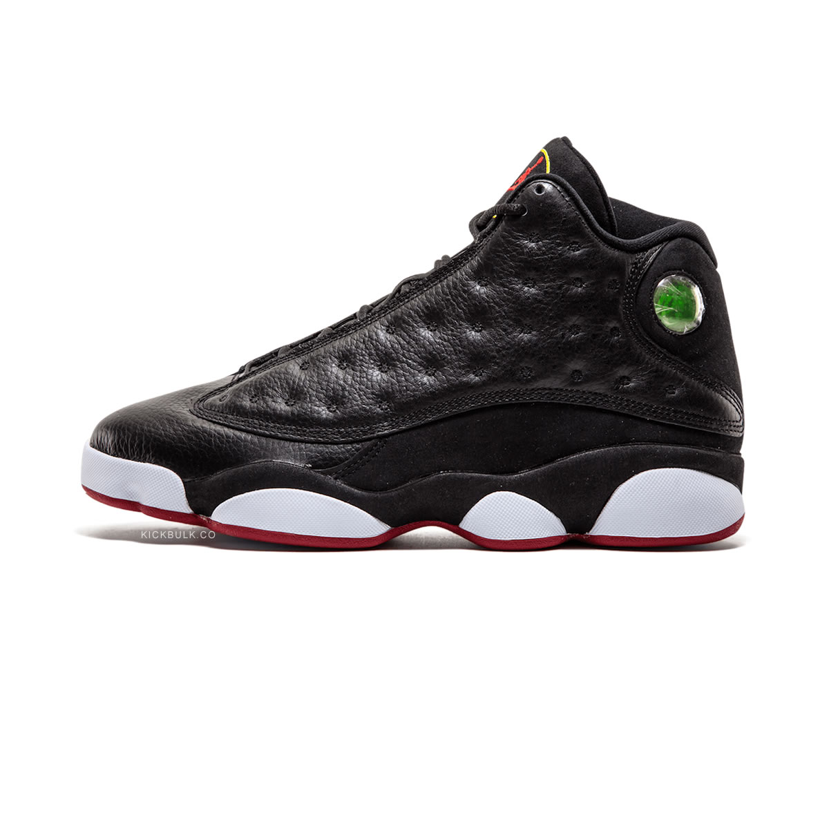 Air Jordan 13 Playoffs 414571 062 1 - www.kickbulk.cc