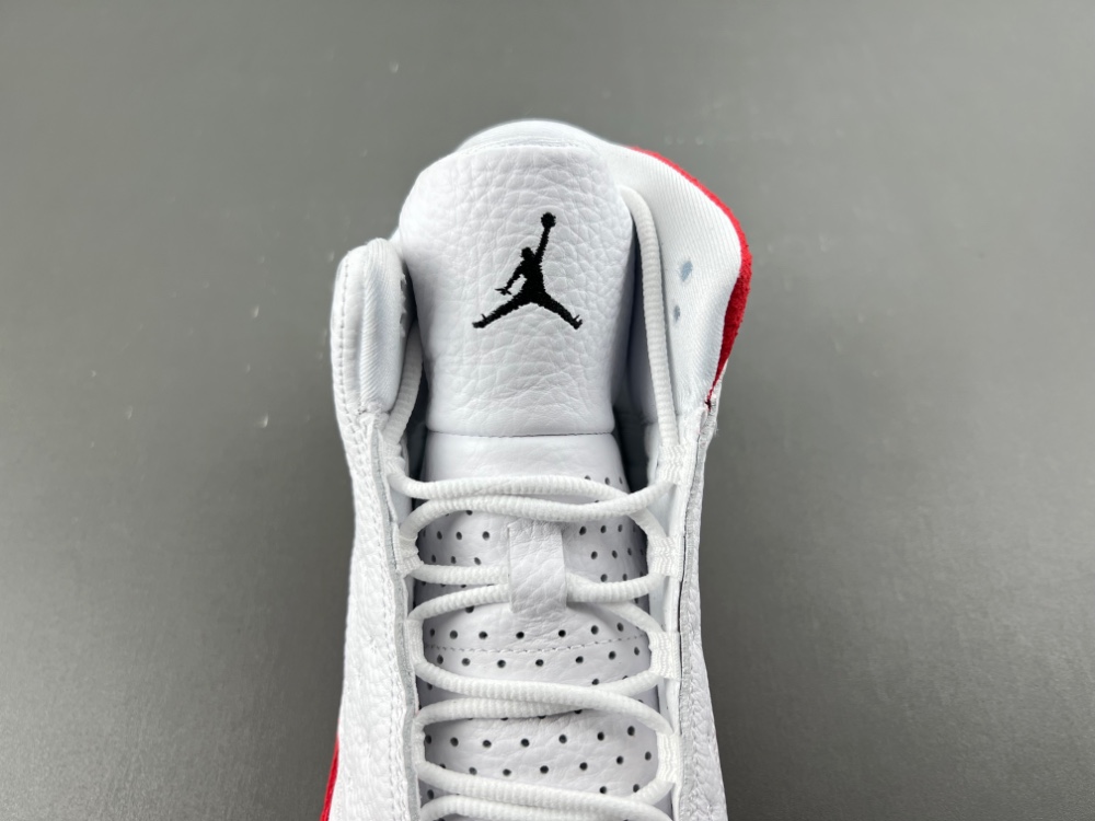 Air Jordan 13 Retro True Red 2026 414571 102 17 - www.kickbulk.cc