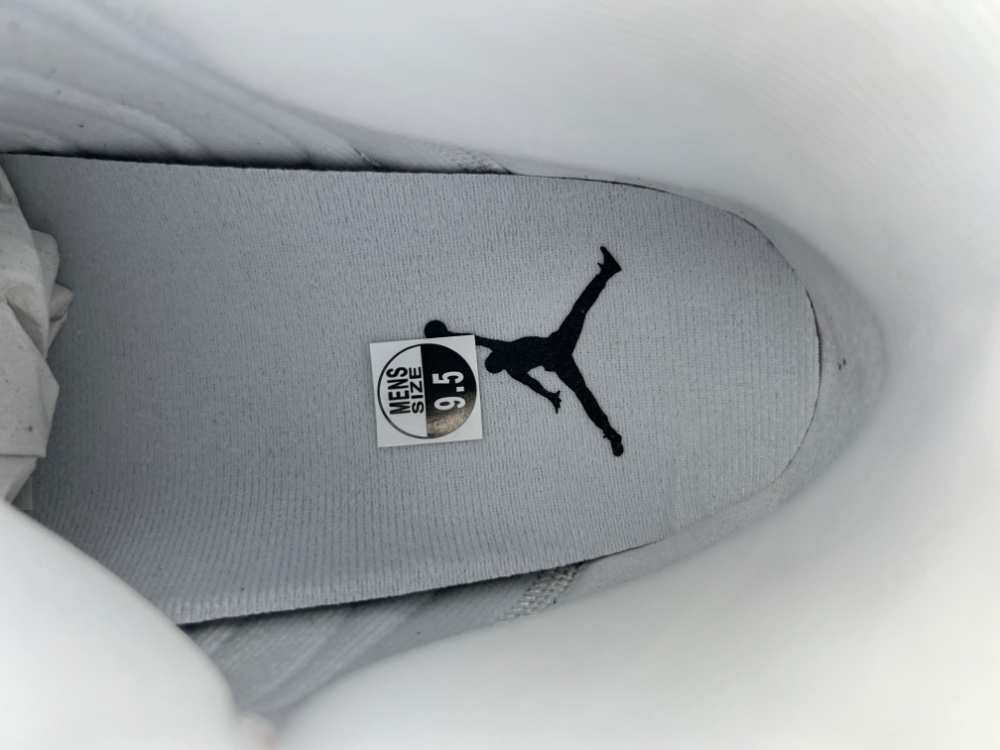 Air Jordan 13 Retro True Red 2026 414571 102 22 - www.kickbulk.cc