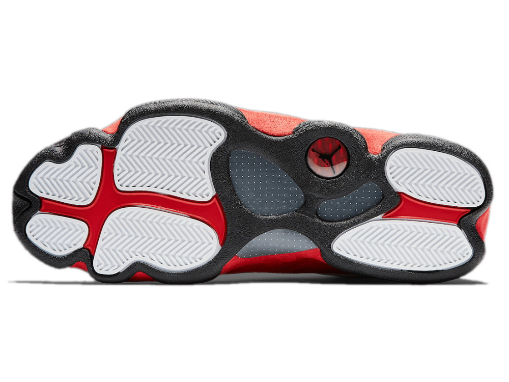 Air Jordan 13 Retro True Red 2026 414571 102 5 - www.kickbulk.cc