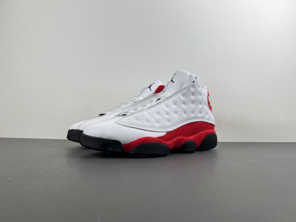 Air Jordan 13 Retro True Red 2026 414571 102 6 - www.kickbulk.cc