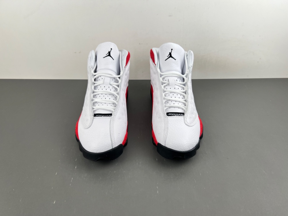 Air Jordan 13 Retro True Red 2026 414571 102 7 - www.kickbulk.cc