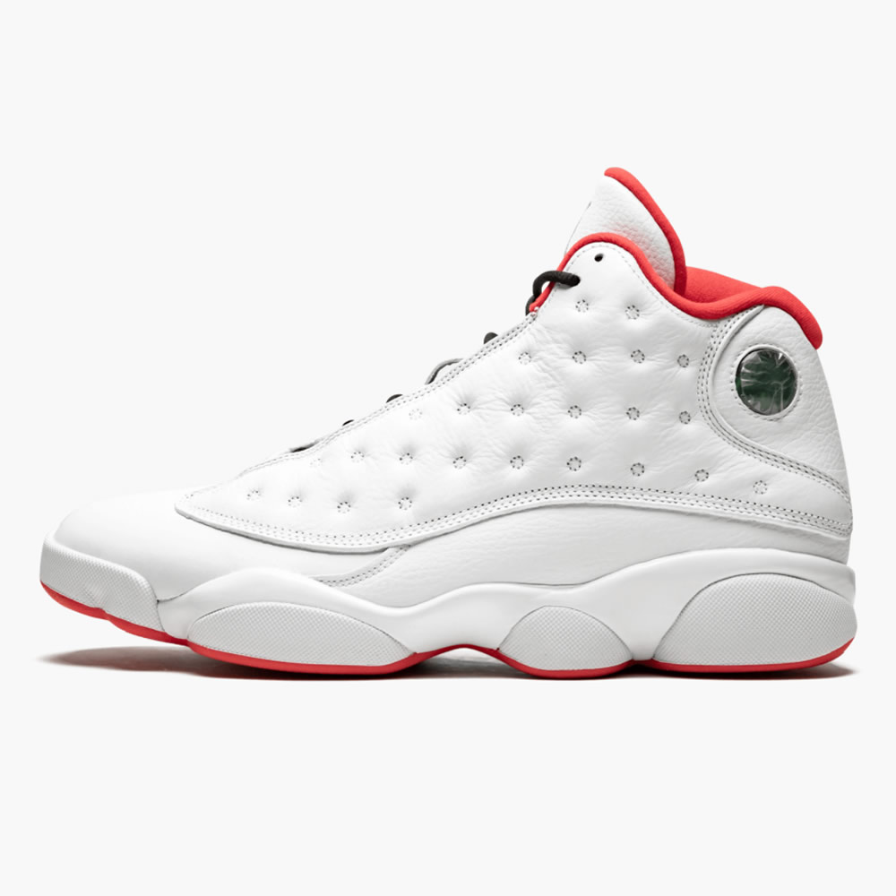 Nike Air Jordan 13 Hof 414571 103 1 - www.kickbulk.cc