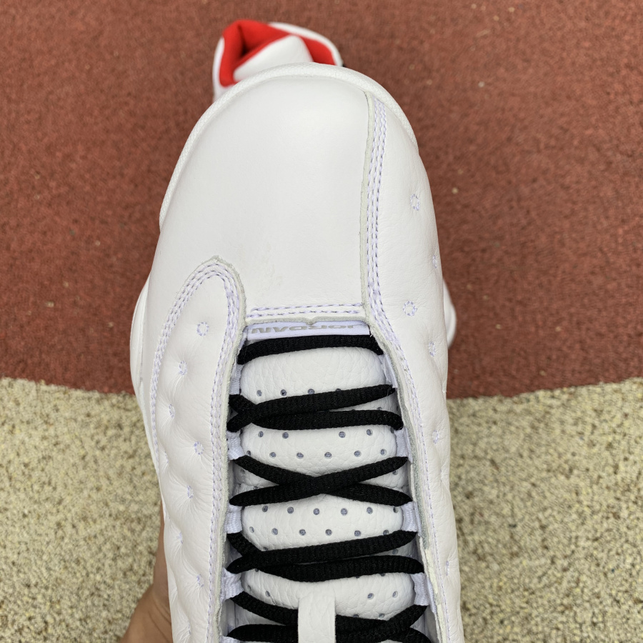 Nike Air Jordan 13 Hof 414571 103 15 - www.kickbulk.cc