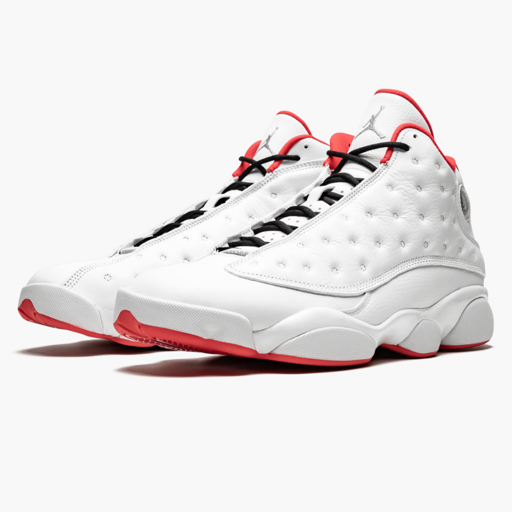 Nike Air Jordan 13 Hof 414571 103 2 - www.kickbulk.cc