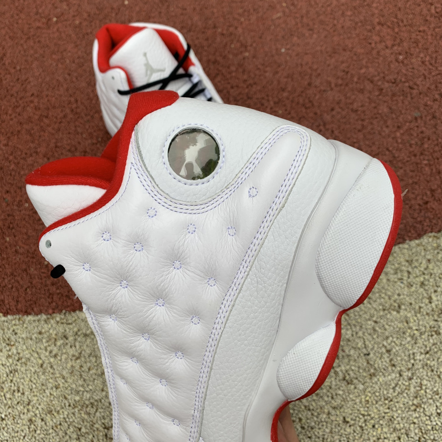 Nike Air Jordan 13 Hof 414571 103 23 - www.kickbulk.cc