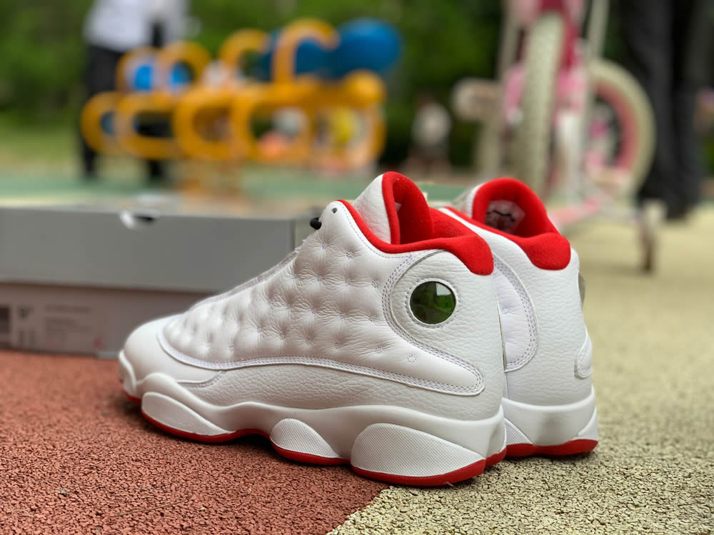 Nike Air Jordan 13 Hof 414571 103 26 - www.kickbulk.cc