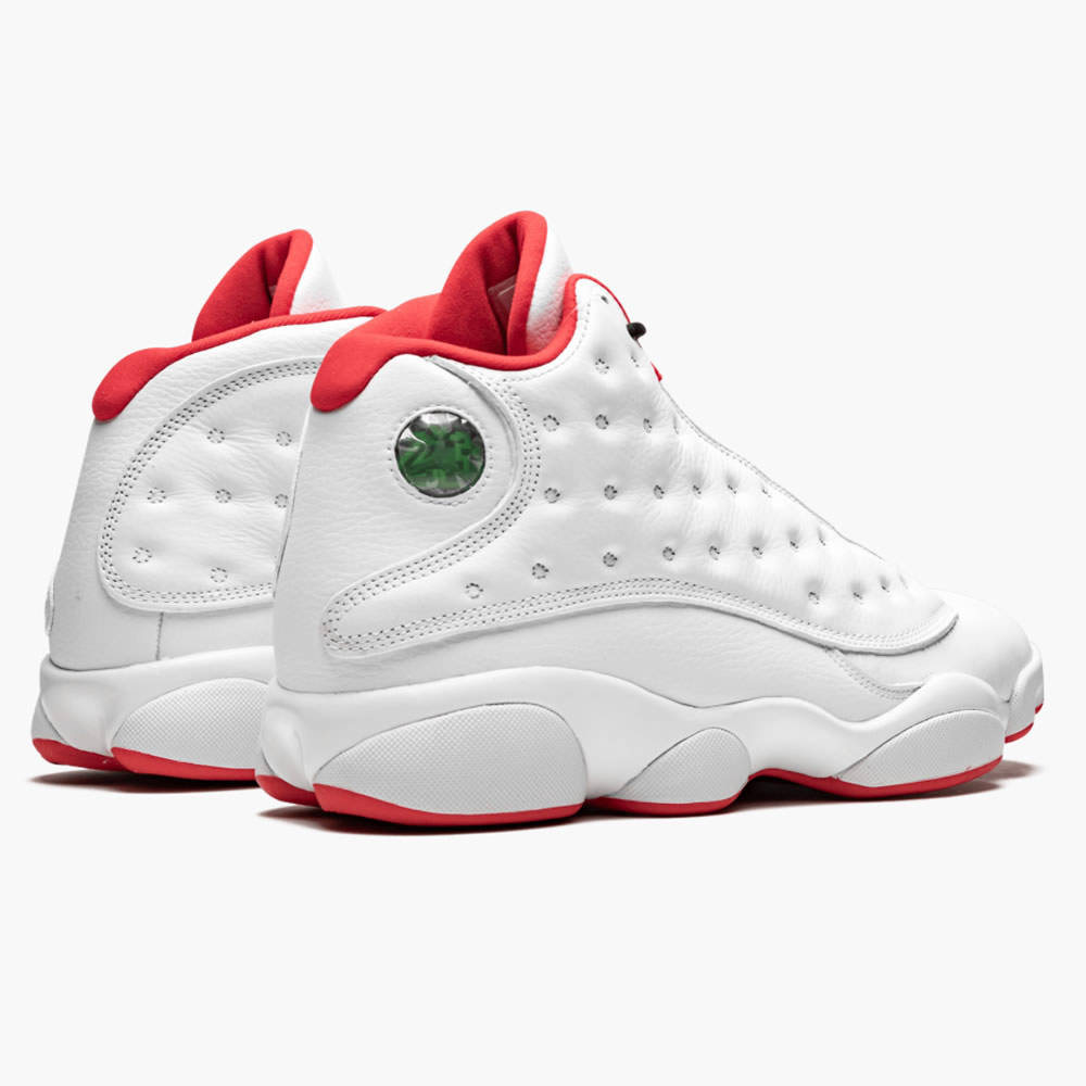 Nike Air Jordan 13 Hof 414571 103 3 - www.kickbulk.cc