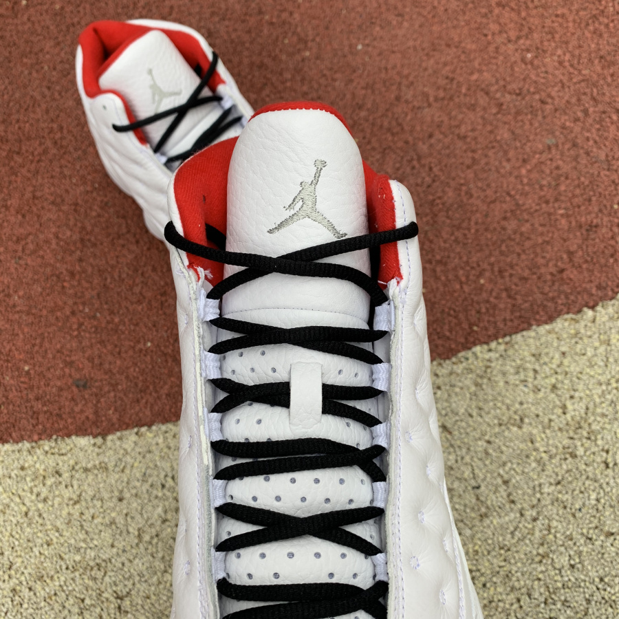 Nike Air Jordan 13 Hof 414571 103 8 - www.kickbulk.cc
