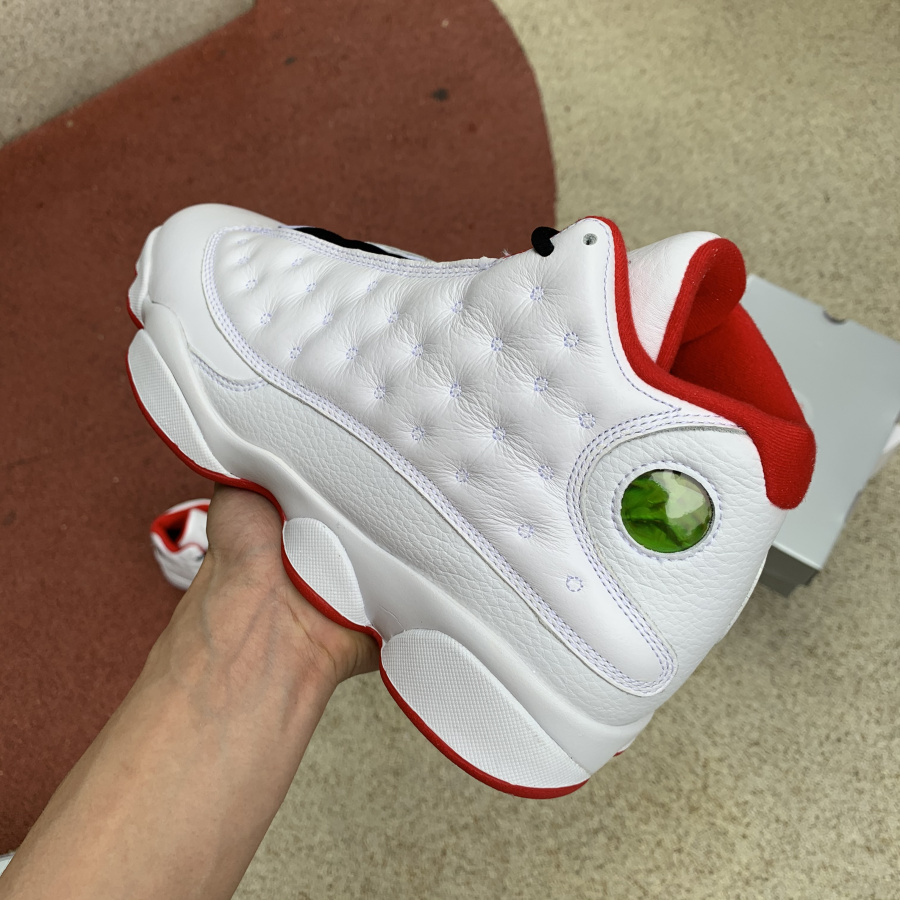 Nike Air Jordan 13 Hof 414571 103 9 - www.kickbulk.cc