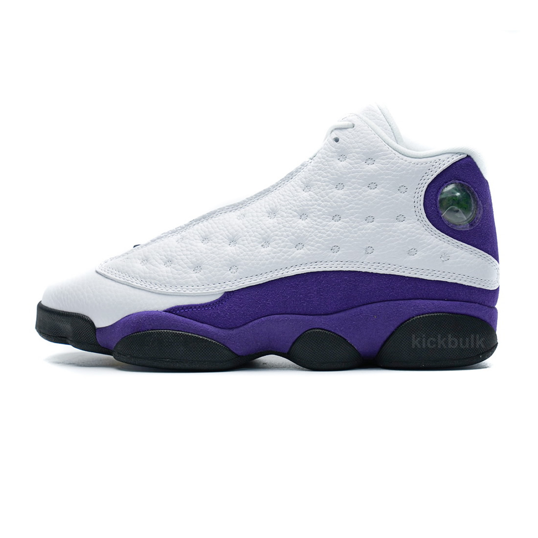 Nike Air Jordan 13 Retro Lakers 414571 105 1 - www.kickbulk.cc