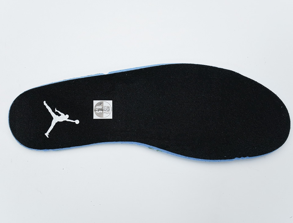 Nike Air Jordan 13 Retro Lakers 414571 105 19 - www.kickbulk.cc