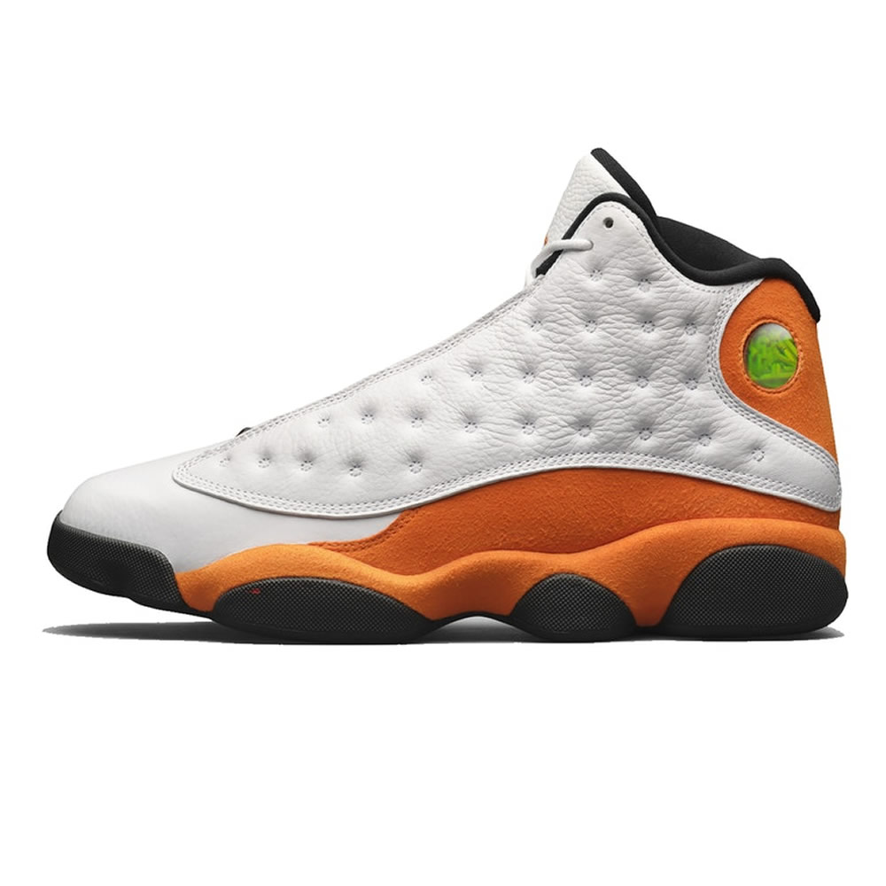 Nike Jordan 13 Retro Starfish 414571 108 1 - www.kickbulk.cc