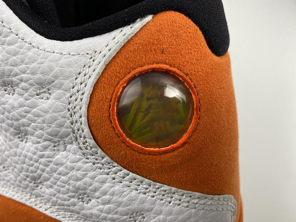 Nike Jordan 13 Retro Starfish 414571 108 12 - www.kickbulk.cc